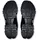 On Cloudrock Low WP Herren Black / Black 47
