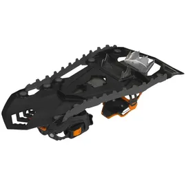 TSL Highlander Adjust titan black S