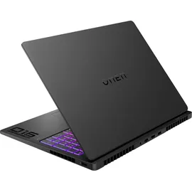 HP OMEN MAX 16-ah0093ng Core Ultra 9 275HX 32 GB 1 TB SSD RTX 5080