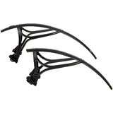 Zéfal Schutzblech Shield R35