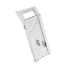 Gsd Universal-Gemüsehobel