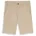 Chino-Shorts Beige 33