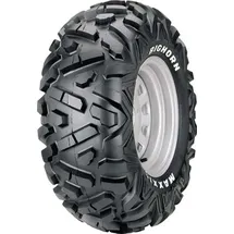 Maxxis M917 Bighorn E-Kennung 6PR 25x8-12 (205/80-12) 43N Sommerreifen