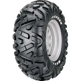 Maxxis M917 Bighorn E-Kennung 6PR 25x8-12 (205/80-12) 43N Sommerreifen