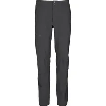 Rab Incline Light Regular Hose Anthracite 32