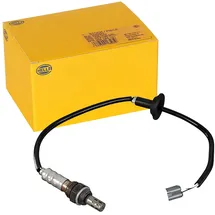 Hella 6PA 358 221-601 für Toyota