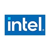 Intel NUC BXNUC10I5FNHN2 Barebone EUCord, Schwarz