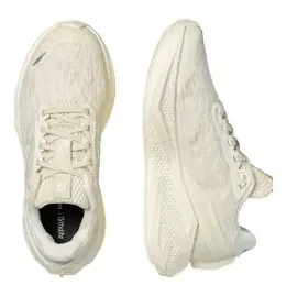 Salomon Aero Glide 4 Damen Vanilla Ice/Vanilla Ice 42