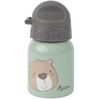 Sigikid Trinkflasche Bär 250ml (25377)