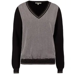 Garcia Pullover - Größe:M