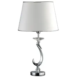 Brumberg 50808020 Grau