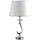Brumberg 50808020 Grau