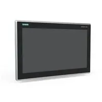 Siemens SIMATIC IPC IFP1900 6AV7285-6KH00-0AA0