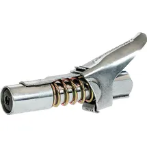 Pressol Fettpressenmundstück G-Kupplung Stahl