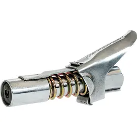 Pressol Fettpressenmundstück G-Kupplung Stahl