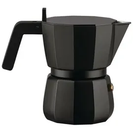 Alessi MOKA design David Chipperfield