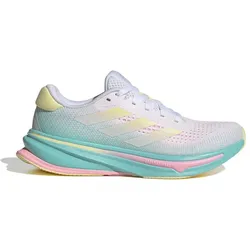 Adidas Damen Supernova Rise weiß 40.6