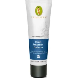 HAUT INTENSIV BALSAM BIO