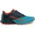 Dynafit Alpine Herren Storm Blue/Blueberry 42