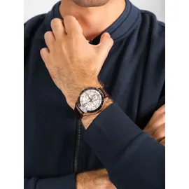 Tommy Hilfiger 1791118
