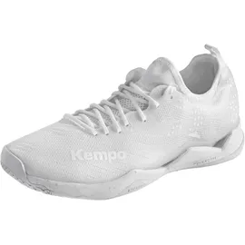 Kempa Damen Wing Lite 2.0 W 44 EU