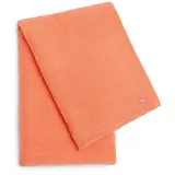 Opus Alavande orange