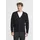 CASUAL FRIDAY Strickjacke HEINE Dunkelblau S