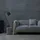 Eko Morandi Smart 12 L grau - Grau