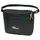 Jack Wolfskin Morobbia Speedster 2in1 Lenkertasche schwarz/flash black