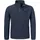 Schöffel Herren Style Mirusha Jacke (Größe XL, blau)