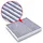 Mann-Filter CUK 26 009