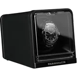 Designhütte Uhrenbeweger Urban 70005/136 - bicolor