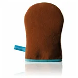 Comodynes Self Tanning Handschuh