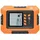 PNI C130 Autobatterie-ladegerät - Orange - One Size