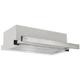 Candy CAMPANA CBT6130/3X CANDY Black