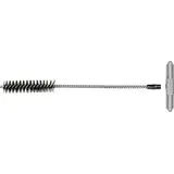 Upat Reinigungsbürste  BS D 10