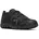 Aerosport Men s Black 43 5