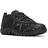 Merrell Maipo 3 Aerosport Wanderschuhe - Black - EU 43