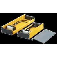IFM Electronic EY5020