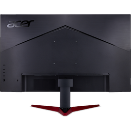 Acer Nitro VG270S 27"