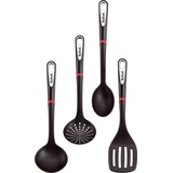 Tefal Ingenio Küchenhelfer-Set, 4-tlg. (K206S414)