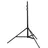 Walimex pro WT-806 Lampenstativ 256cm
