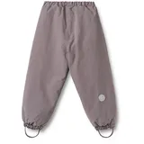 Wheat Jay Skihose Lila 116