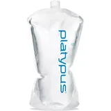 Platypus Platy Bottle 2l Trinkflasche-Weiss-2