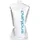 Platypus Platy Bottle 2l Trinkflasche-Weiss-2