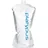 Platypus Platy Bottle 2l Trinkflasche-Weiss-2