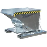 Bauer Südlohn Kippbehälter 3S 300 750 kg