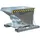Bauer Südlohn Kippbehälter 3S 300 750 kg