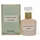 Carven Le Parfum Eau de Parfum 50 ml