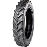 BKT 270/95 R32136A8/136B